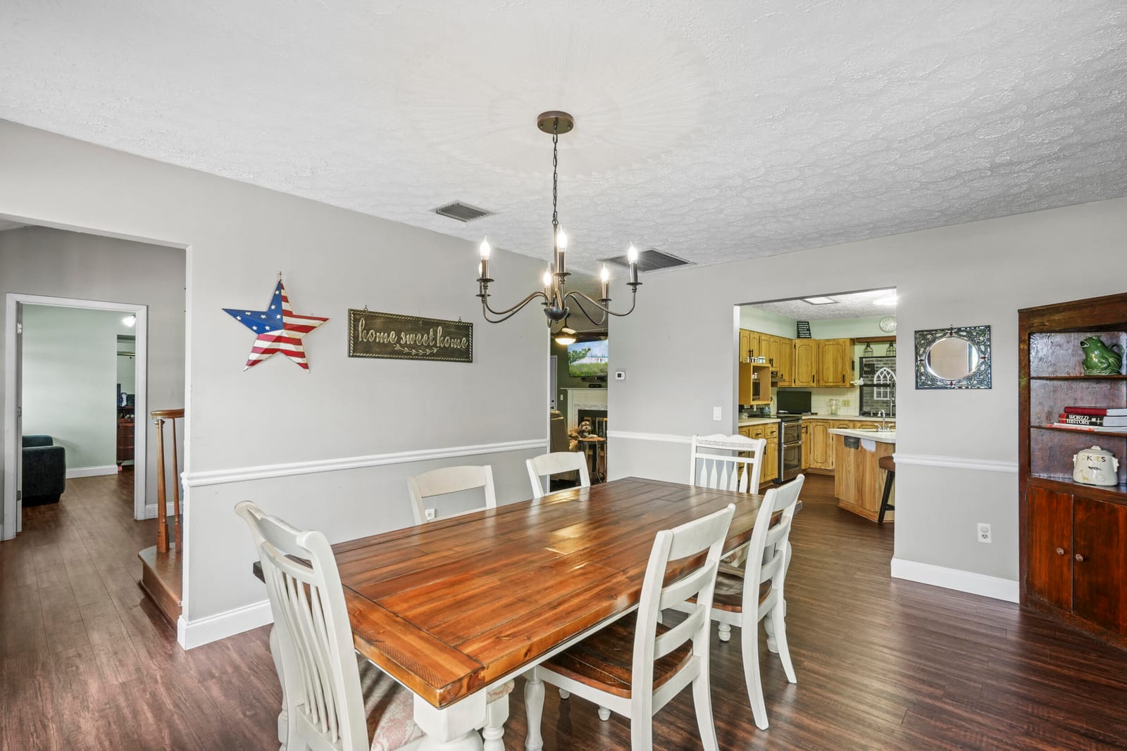 4170 Mccarty Road, Fort Pierce, FL 34945 photo 24