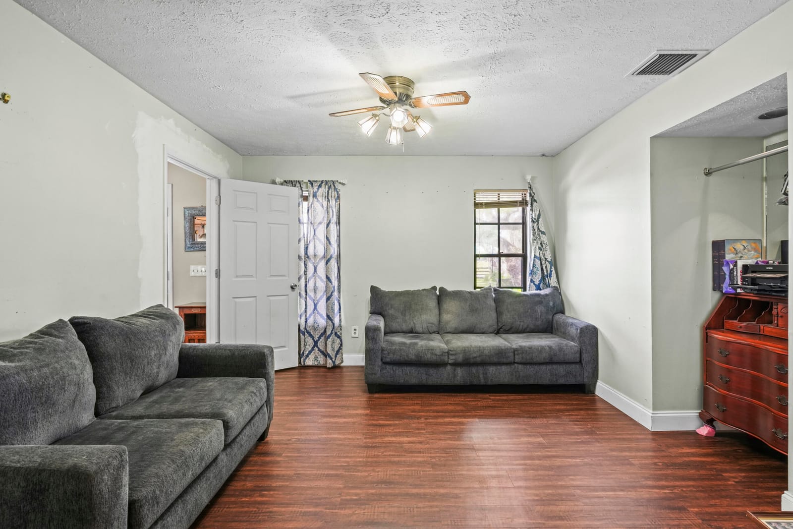 4170 Mccarty Road, Fort Pierce, FL 34945 photo 26
