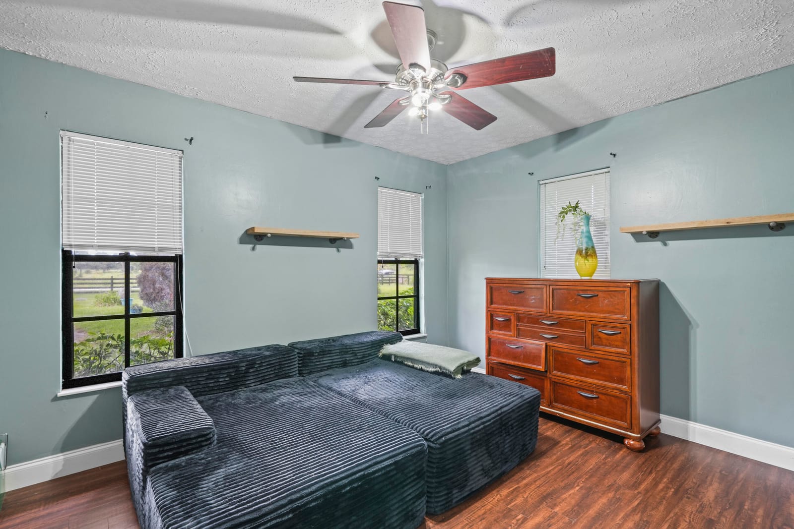 4170 Mccarty Road, Fort Pierce, FL 34945 photo 27