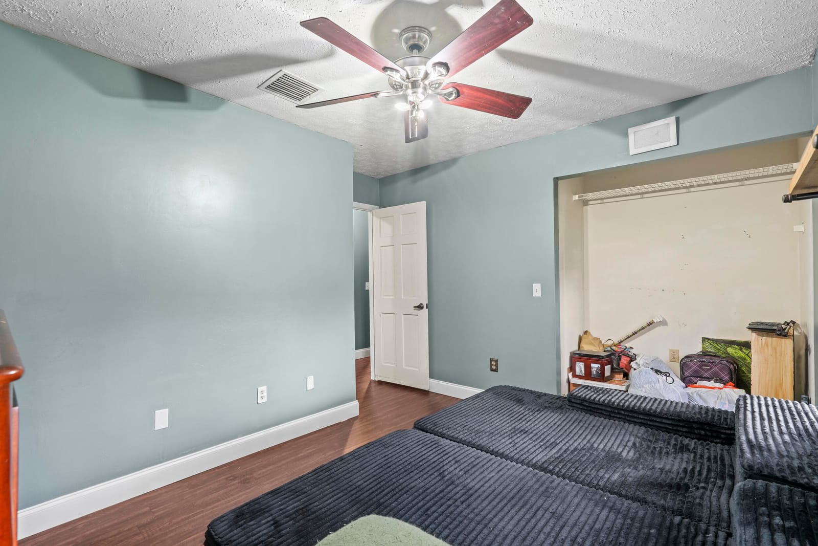 4170 Mccarty Road, Fort Pierce, FL 34945 photo 28