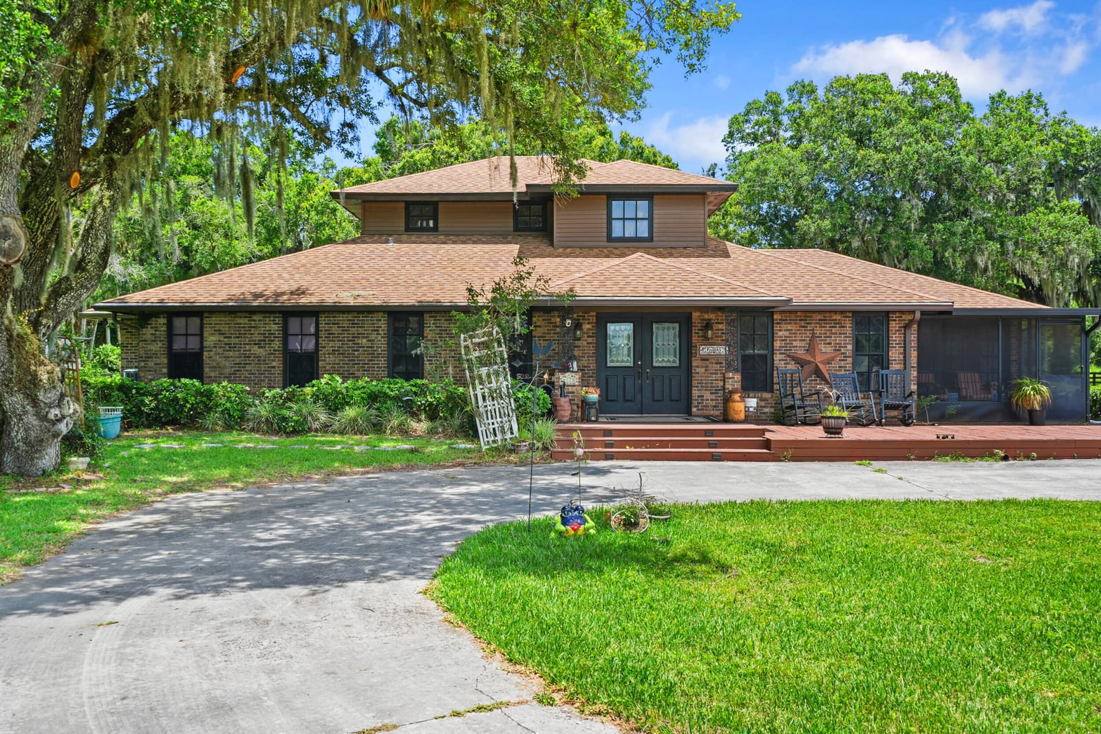 4170 Mccarty Road, Fort Pierce, FL 34945 photo 7