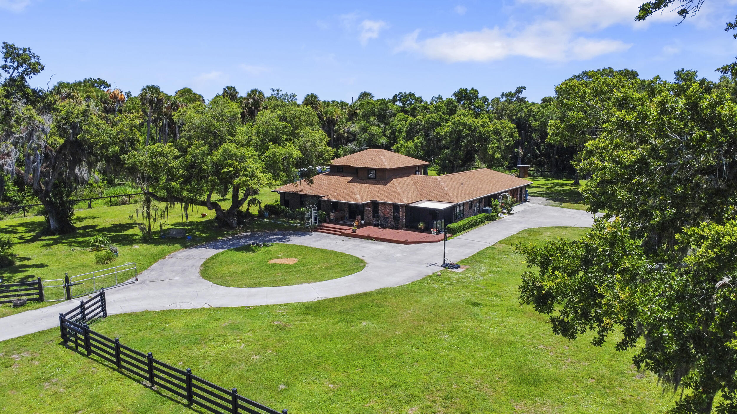 4170 Mccarty Road, Fort Pierce, FL 34945, Fort Pierce