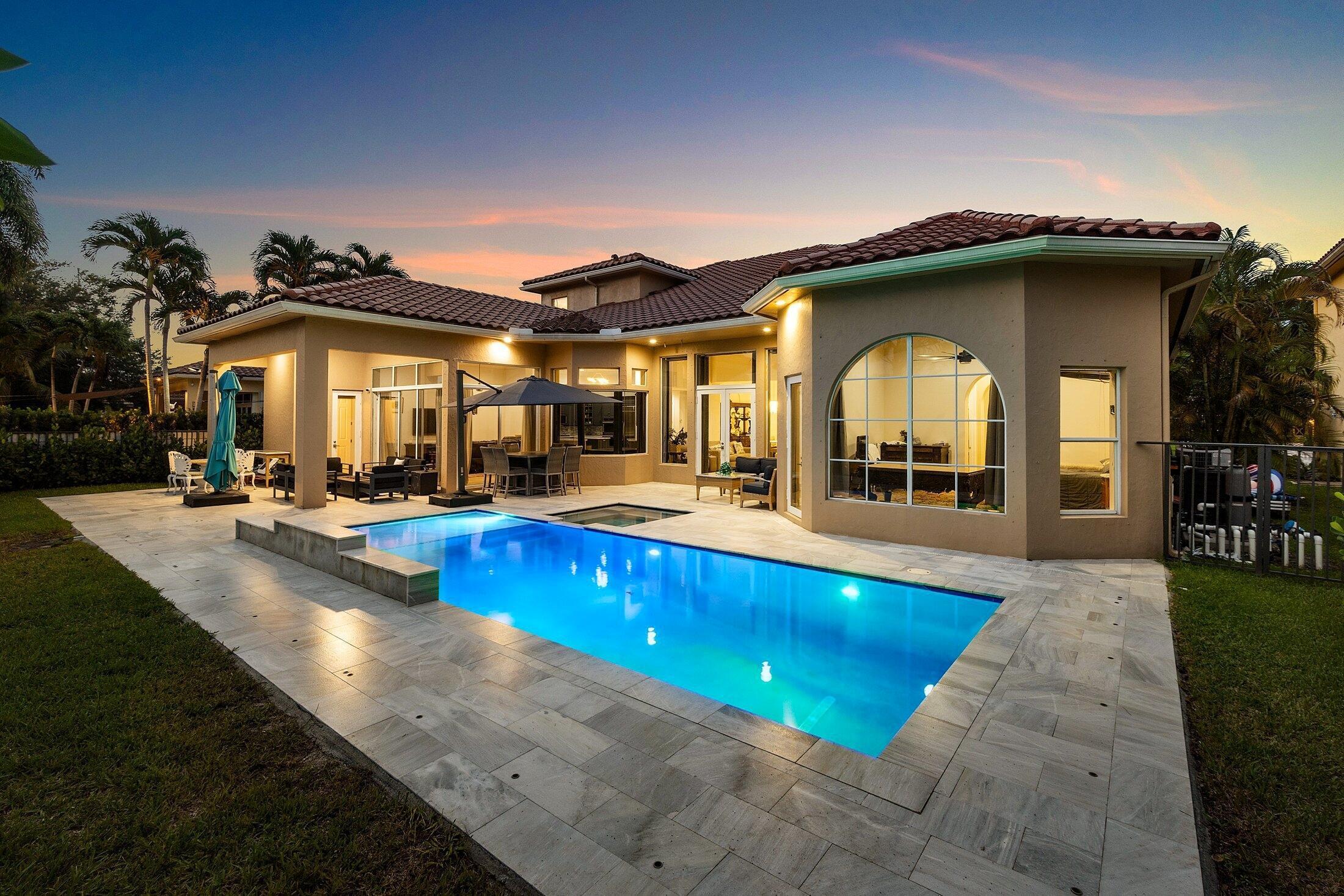 3381 Lago De Talavera, Lake Worth, FL 33467, Lake Worth
