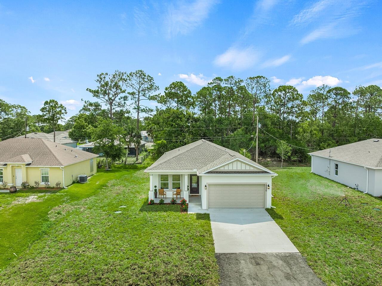 8236 104th Court, Vero Beach, FL 32967, Vero Beach