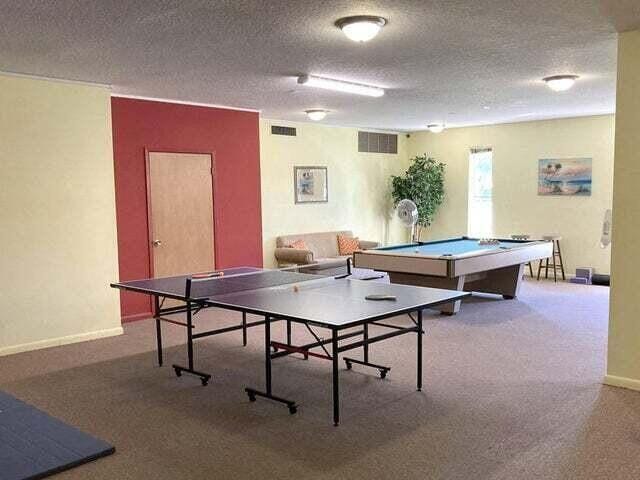 480 Executive Center Drive 4a, West Palm Beach, FL 33401 photo 16