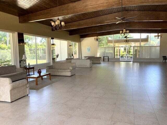 480 Executive Center Drive 4a, West Palm Beach, FL 33401 photo 18