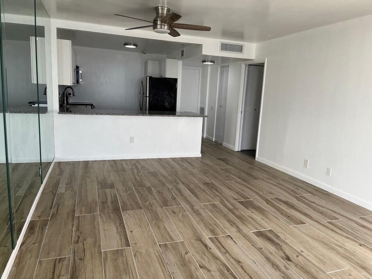 480 Executive Center Drive 4a, West Palm Beach, FL 33401 photo 19