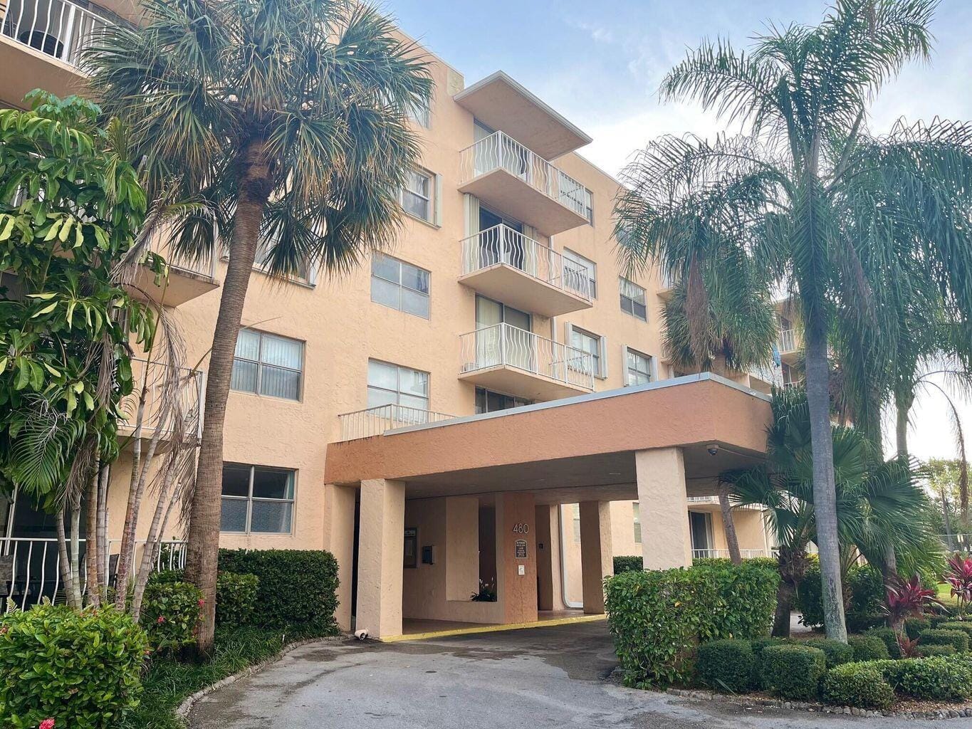 480 Executive Center Drive 4a, West Palm Beach, FL 33401 photo 20