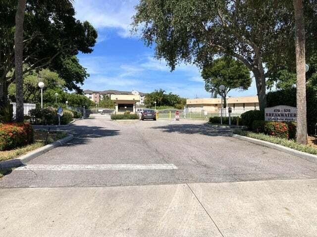 480 Executive Center Drive 4a, West Palm Beach, FL 33401 photo 23