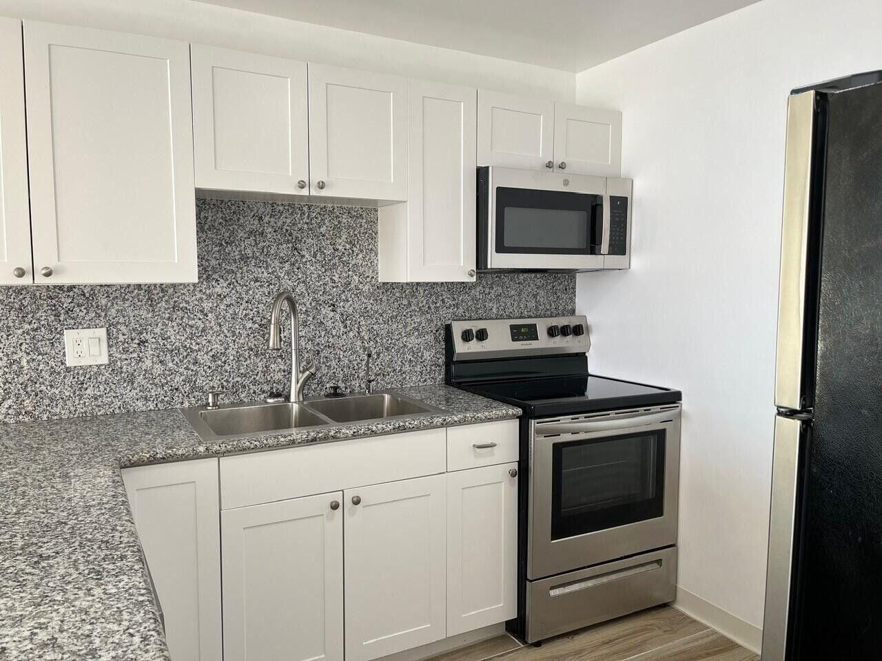 480 Executive Center Drive 4a, West Palm Beach, FL 33401 photo 24