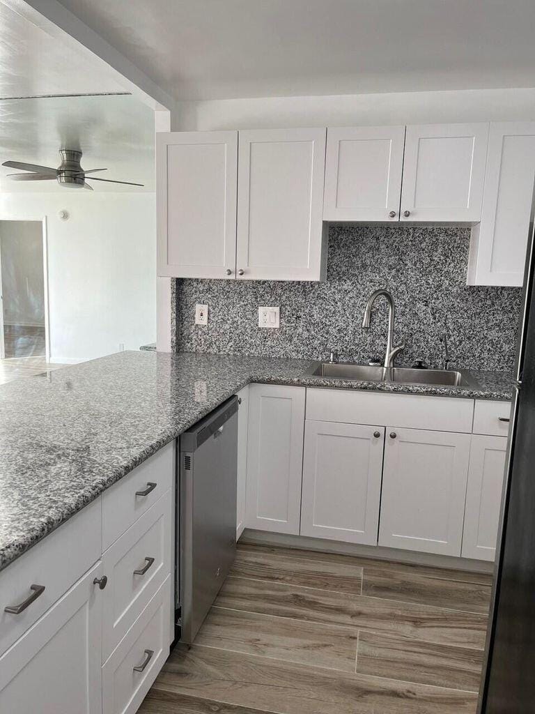 480 Executive Center Drive 4a, West Palm Beach, FL 33401 photo 25
