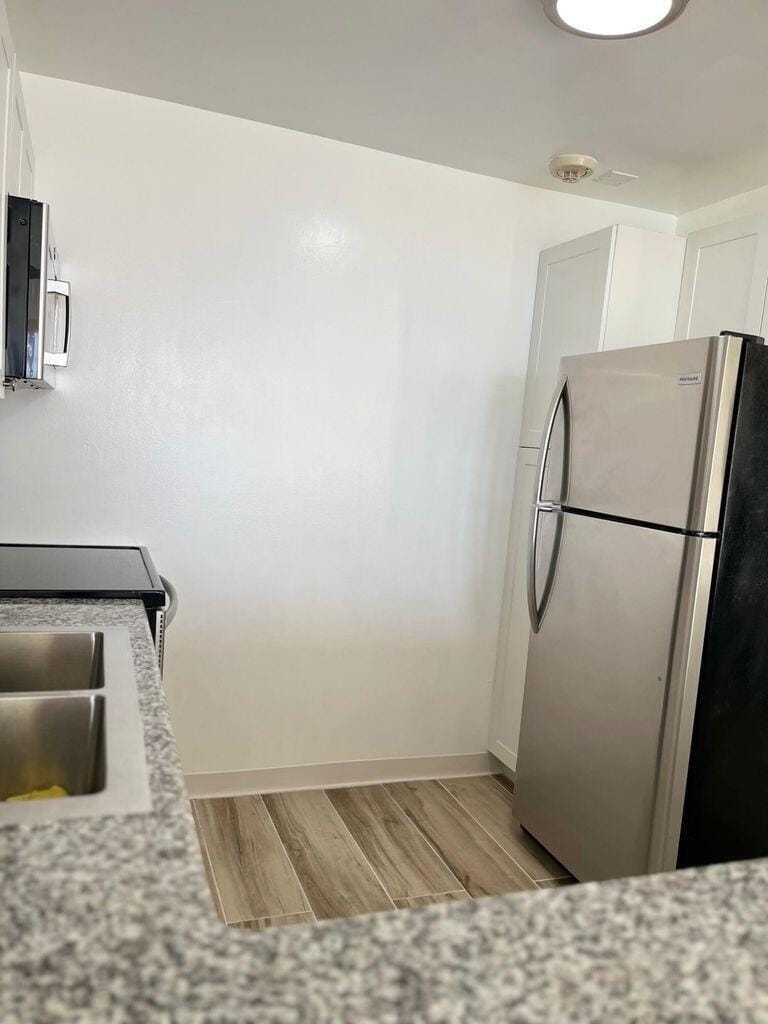480 Executive Center Drive 4a, West Palm Beach, FL 33401 photo 26