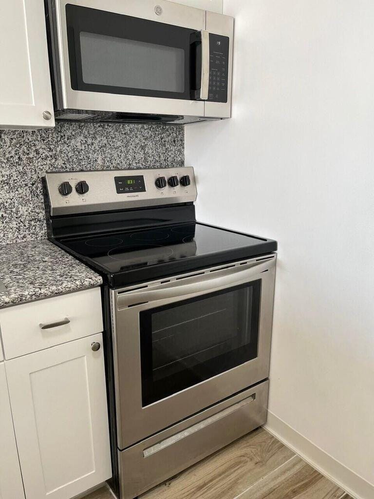 480 Executive Center Drive 4a, West Palm Beach, FL 33401 photo 27