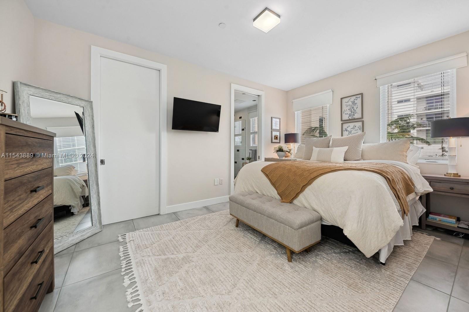 111 SE 2nd Street 201 — photo 11