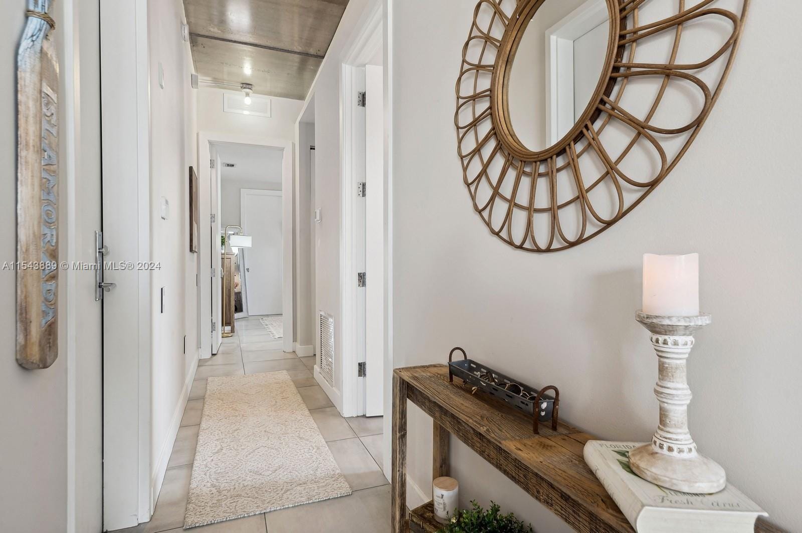 111 SE 2nd Street 201 — photo 10