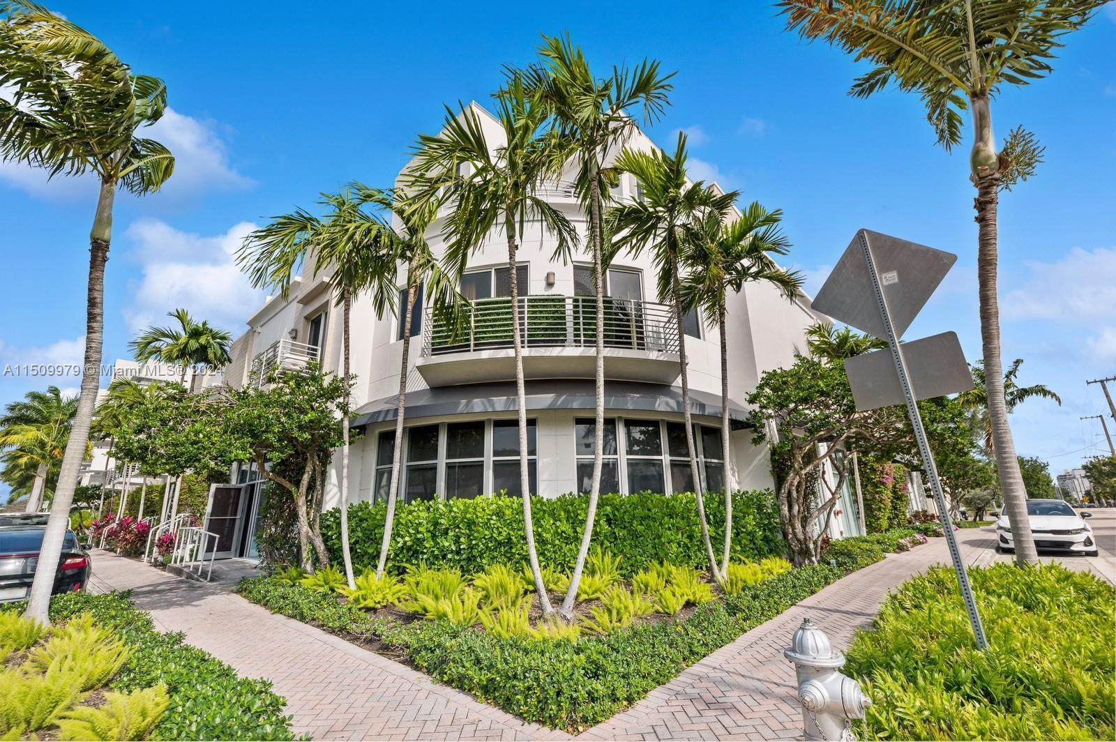 111 SE 2nd Street 201, Delray Beach, FL 33444, Delray Beach