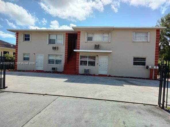 2040 Grant Avenue 3, Opa-Locka, FL 33054, Opa Locka