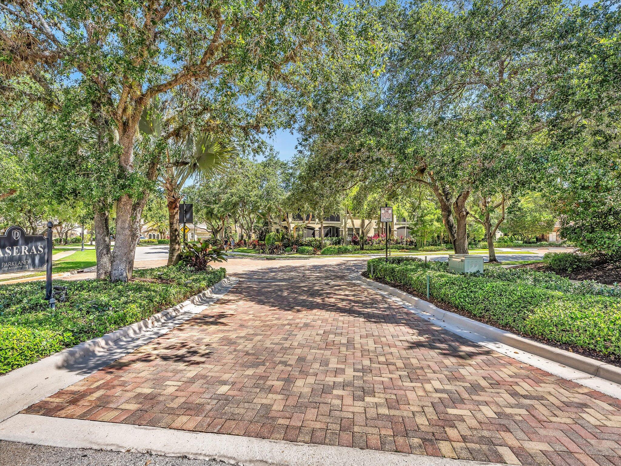 7531 Old Thyme Court, Parkland, FL 33076, Parkland