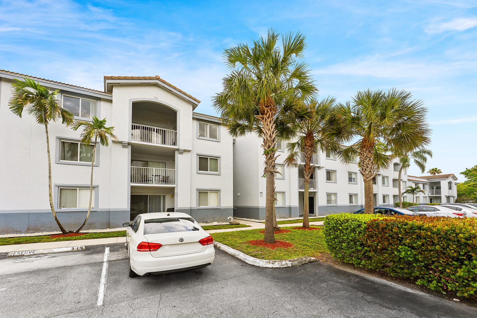 2640 S University Drive 309, Davie, FL 33328 photo 1