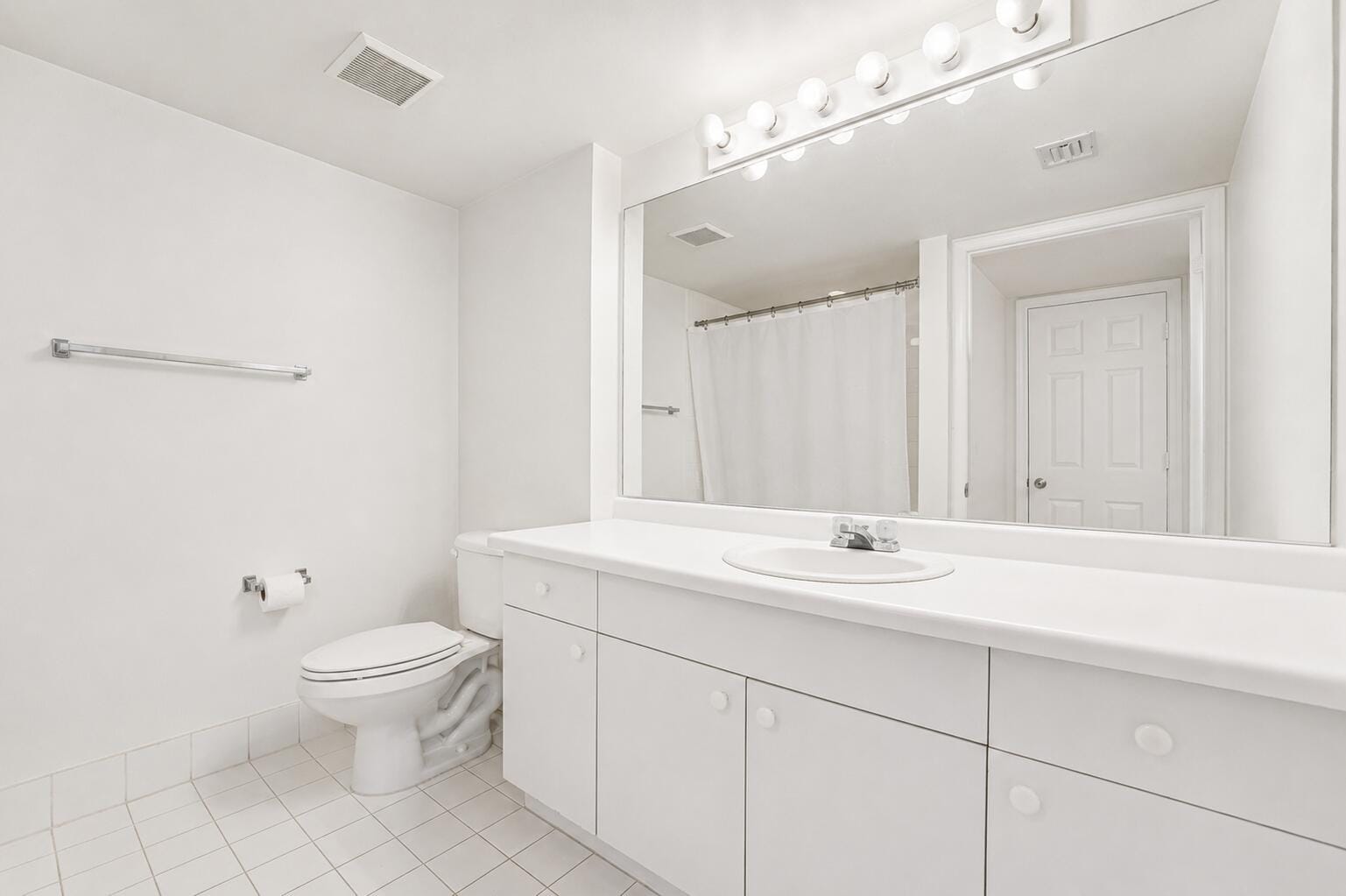 2640 S University Drive 309, Davie, FL 33328 photo 11