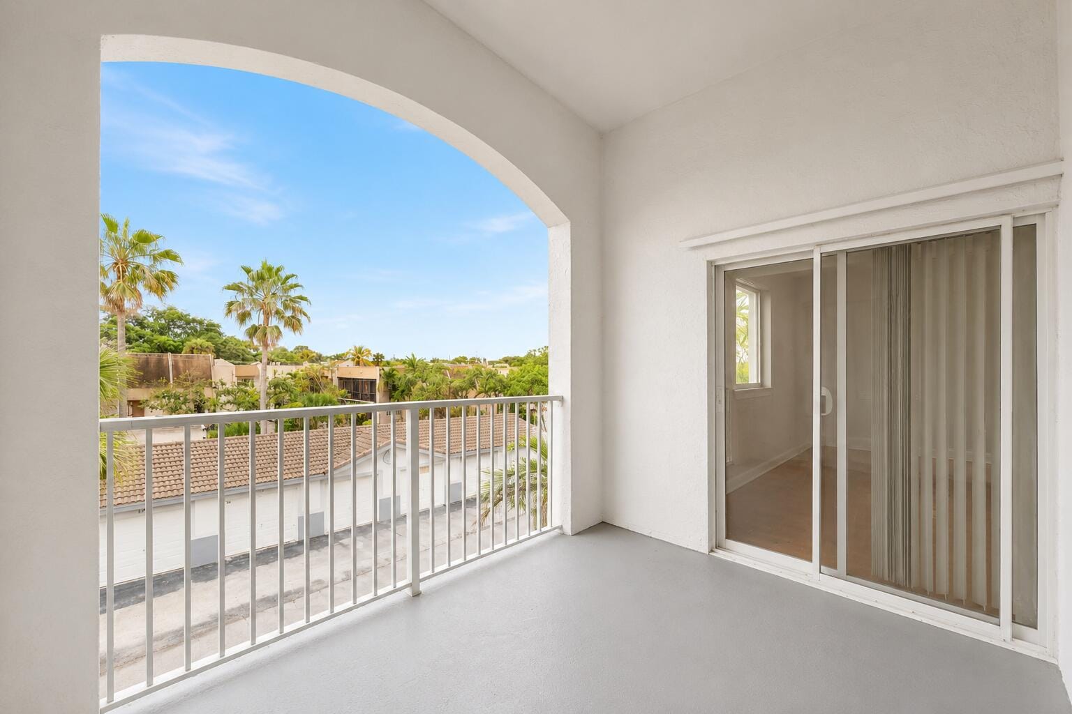 2640 S University Drive 309, Davie, FL 33328 photo 12