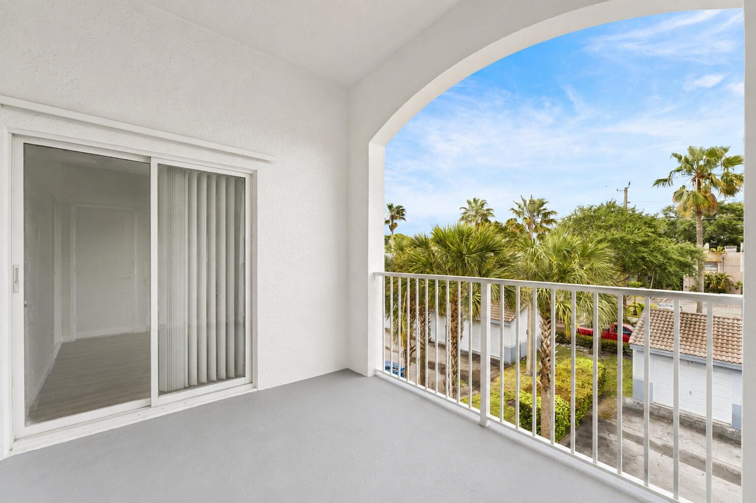 2640 S University Drive 309, Davie, FL 33328 photo 13
