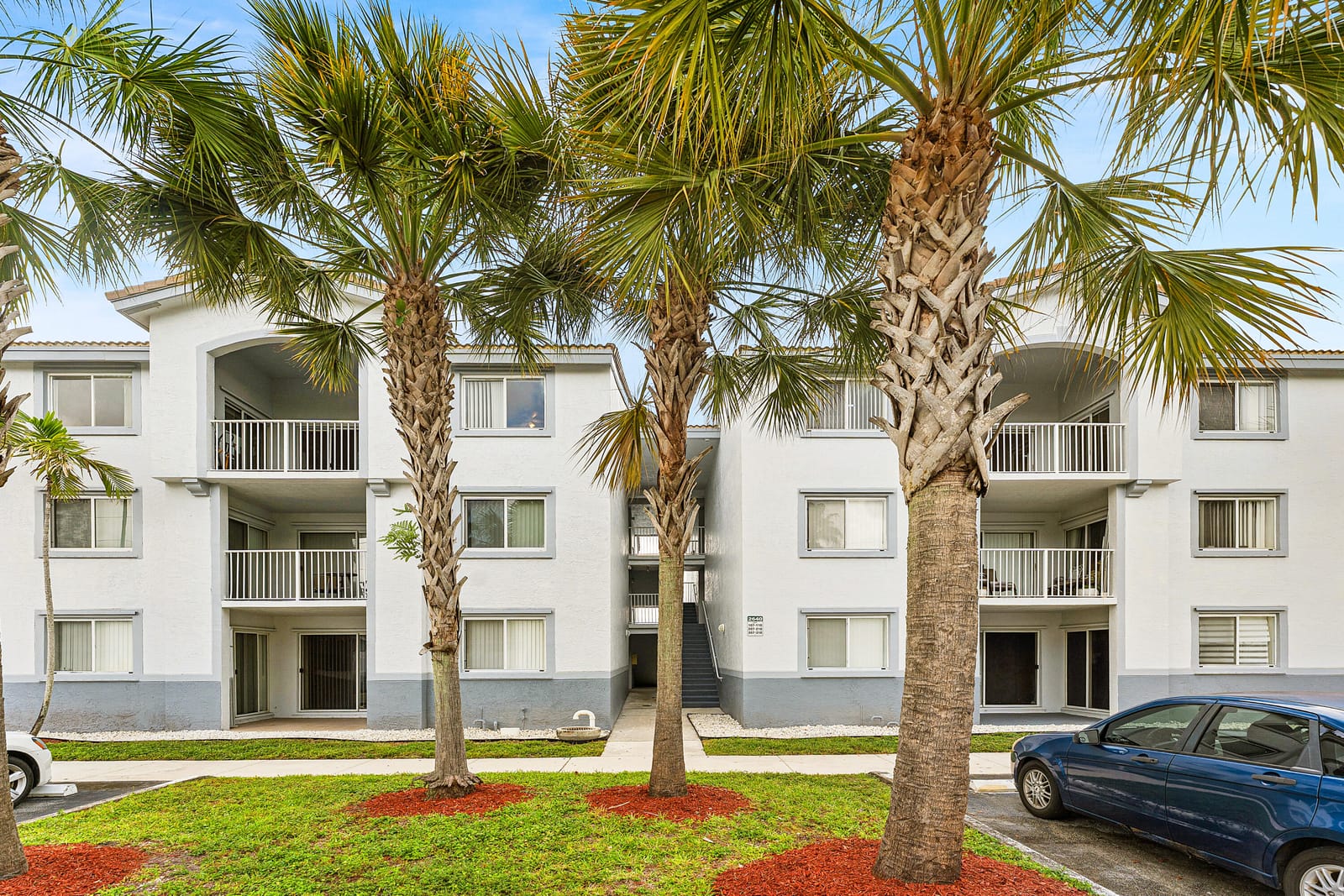 2640 S University Drive 309, Davie, FL 33328 photo 14