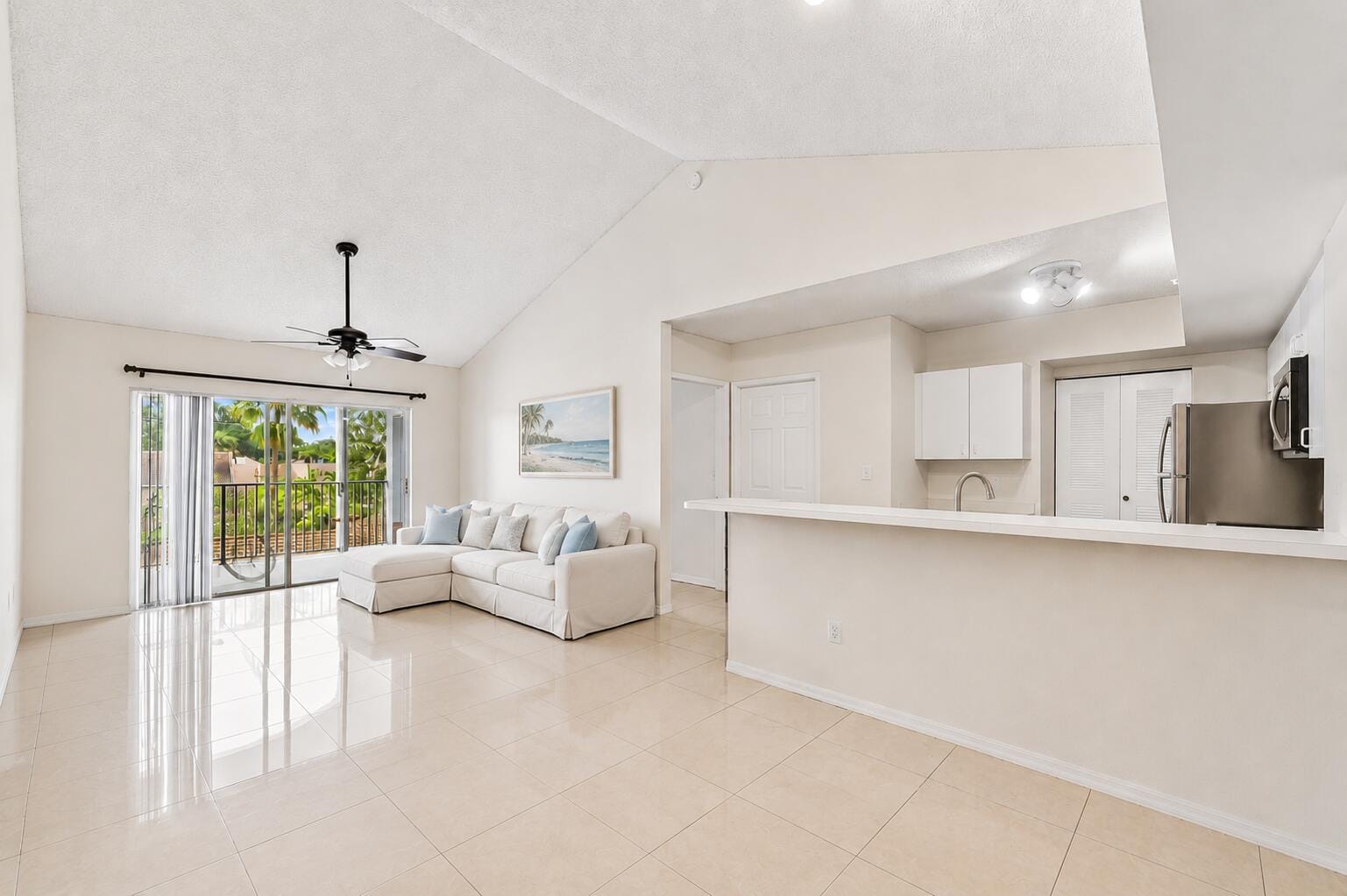 2640 S University Drive 309, Davie, FL 33328 photo 5