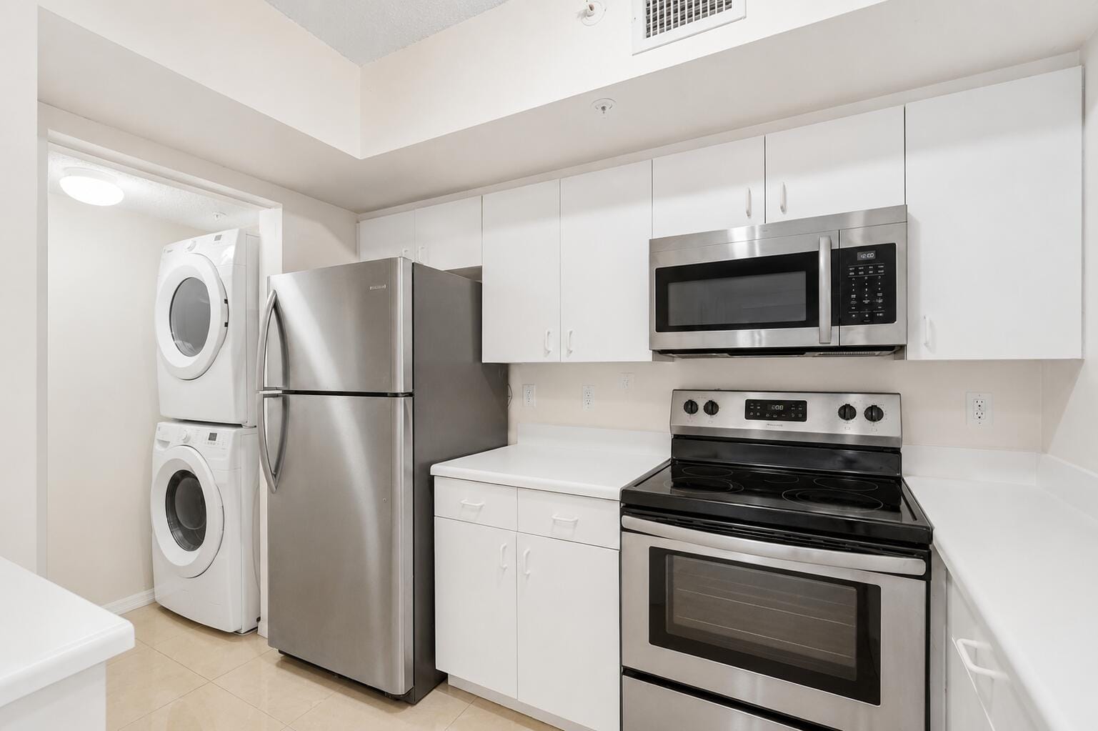2640 S University Drive 309, Davie, FL 33328 photo 7