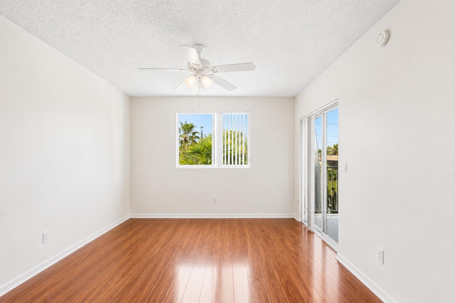 2640 S University Drive 309, Davie, FL 33328 photo 8