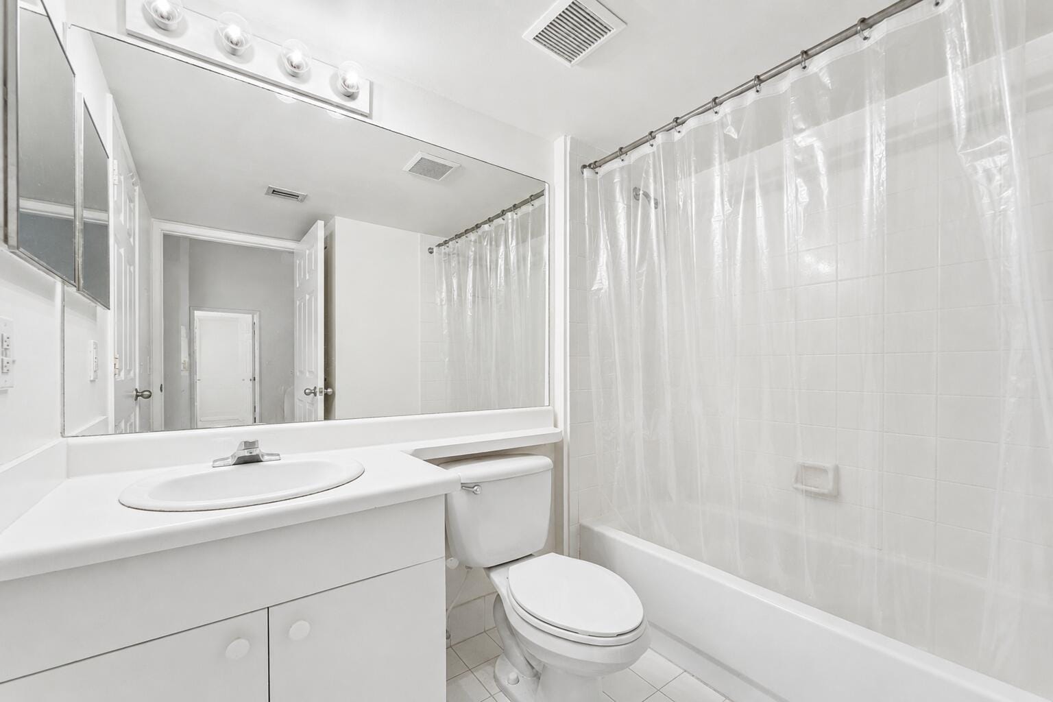 2640 S University Drive 309, Davie, FL 33328 photo 9