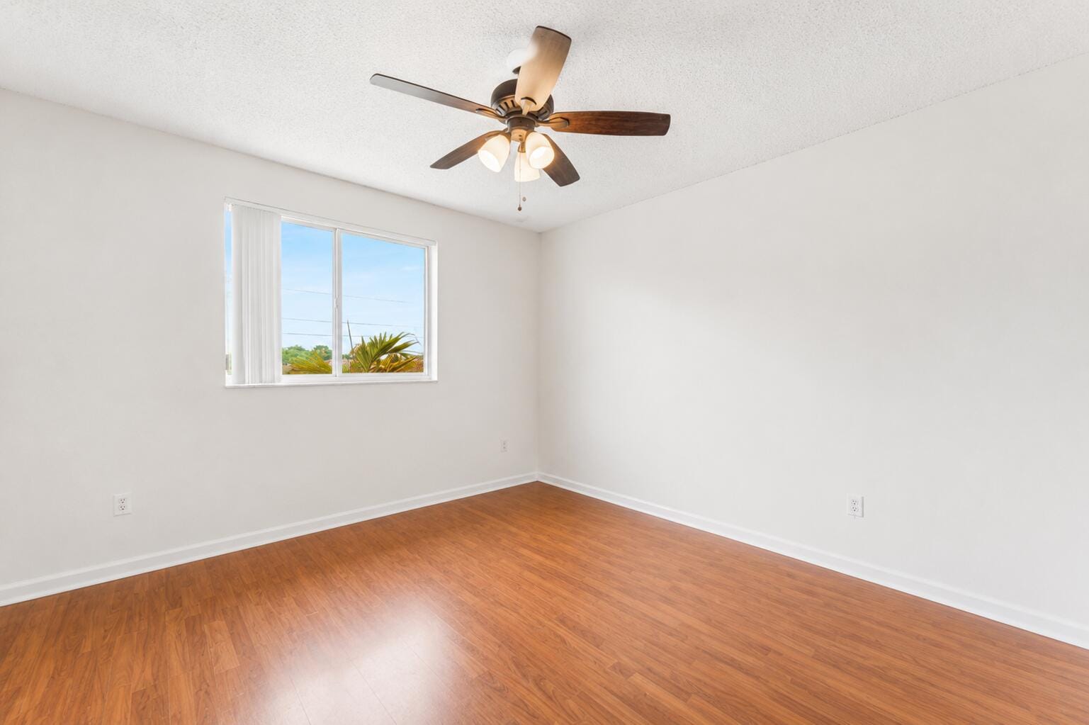 2640 S University Drive 309, Davie, FL 33328 photo 10
