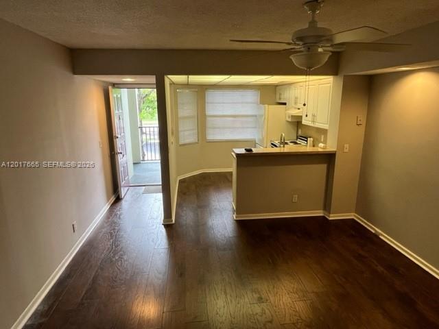 1300 SW 130th Avenue 210F, Pembroke Pines, FL 33027, Pembroke Pines