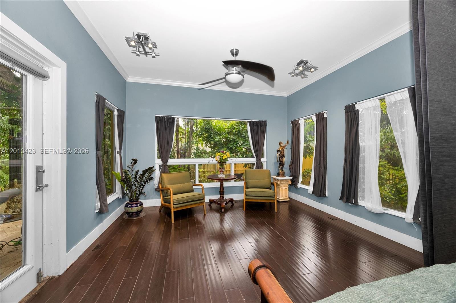 650 NE 76th Street, Miami, FL 33138 photo 21