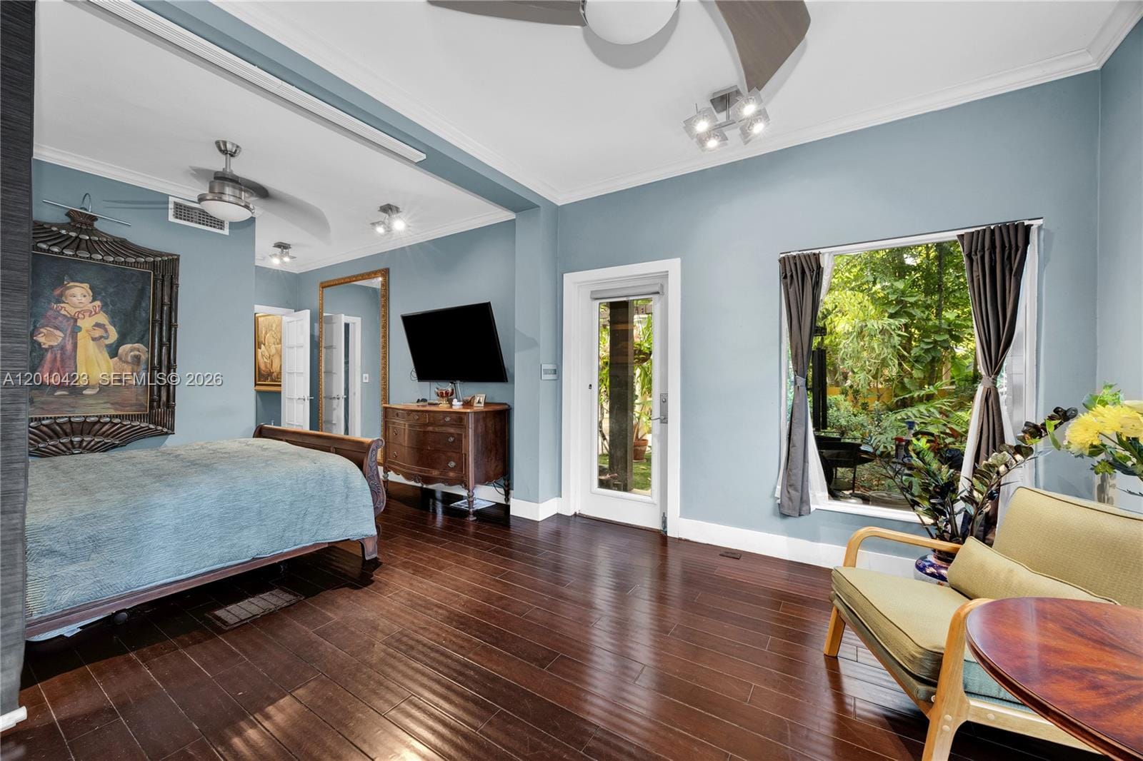650 NE 76th Street, Miami, FL 33138 photo 22