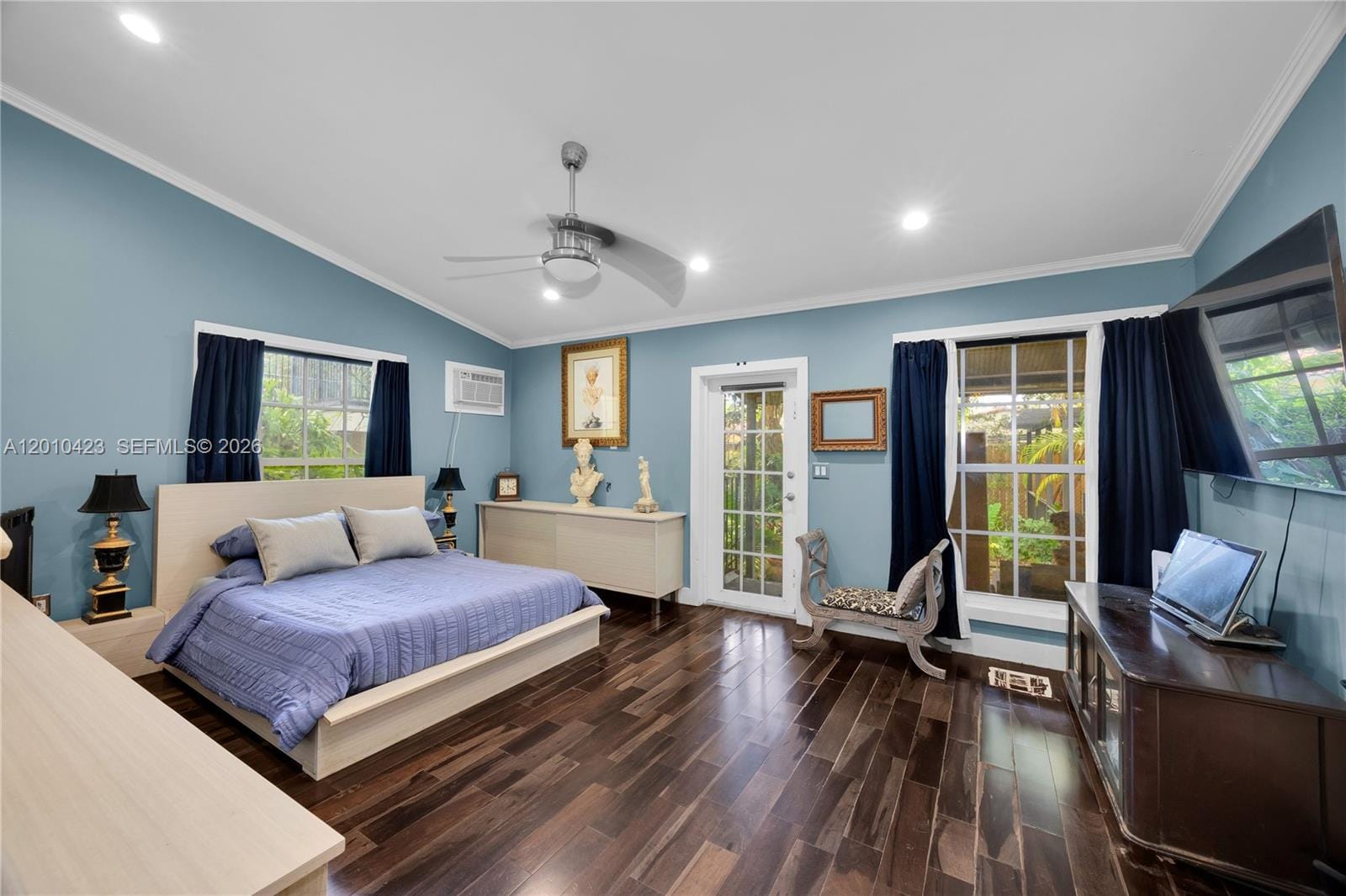 650 NE 76th Street, Miami, FL 33138 photo 24