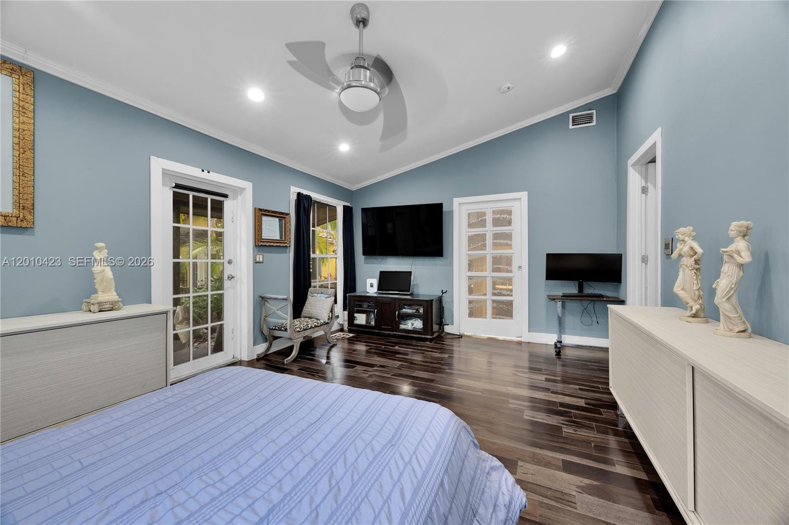 650 NE 76th Street, Miami, FL 33138 photo 25