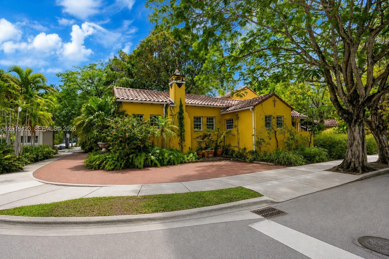 650 NE 76th Street, Miami, FL 33138, Miami