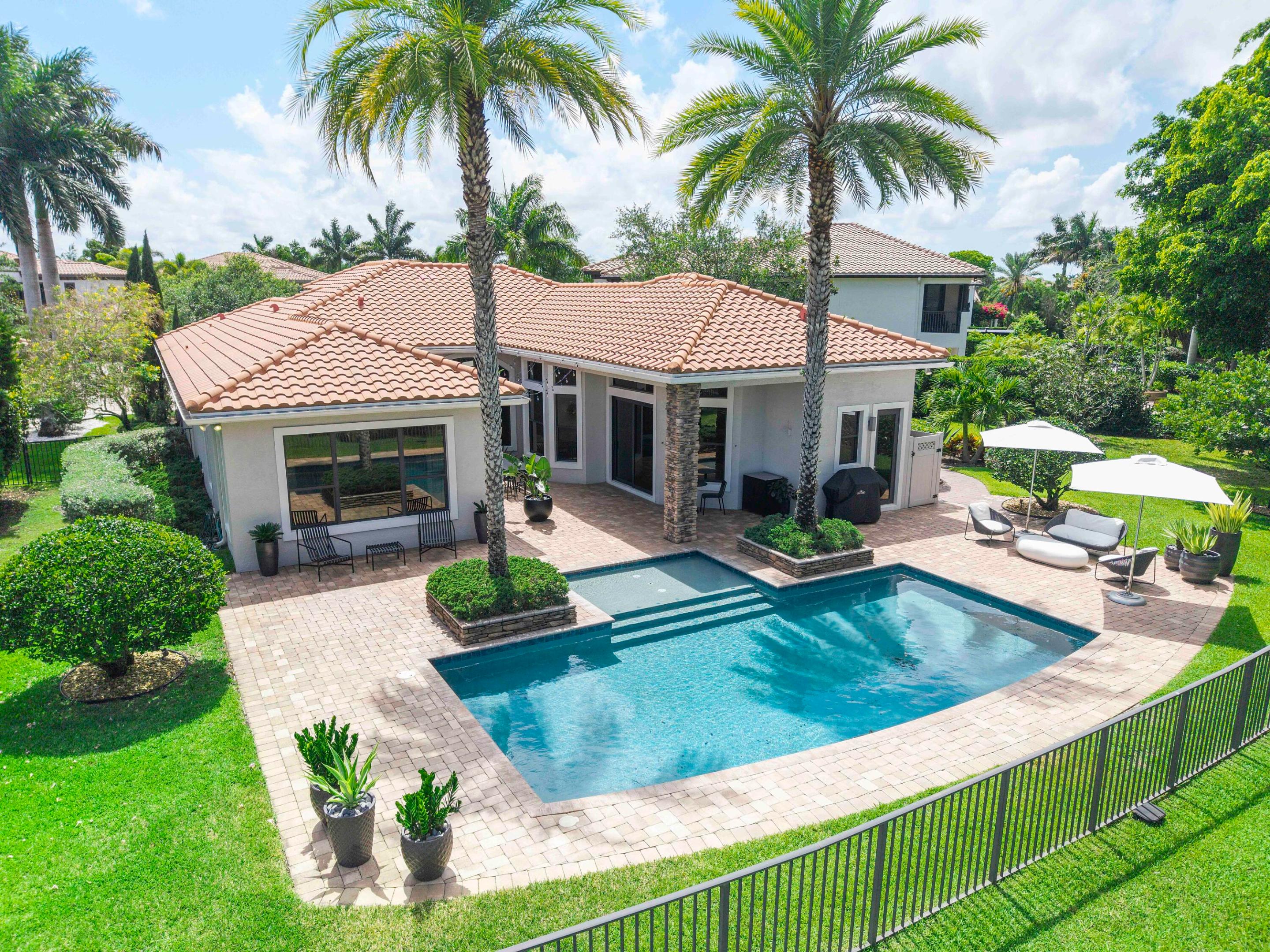 10135 Emerson Street, Parkland, FL 33076, Parkland