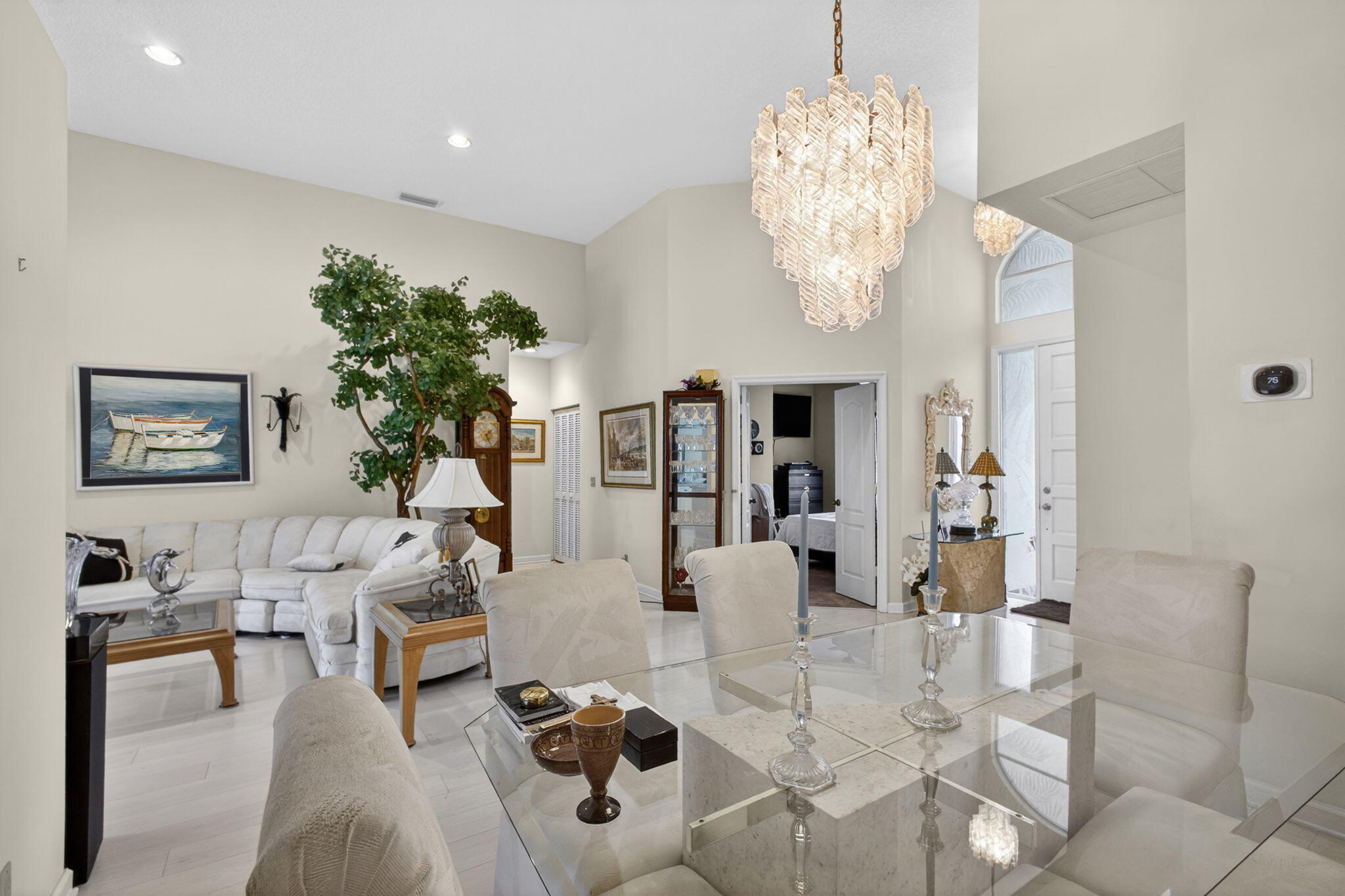 200 Eagleton Estates Boulevard — photo 11