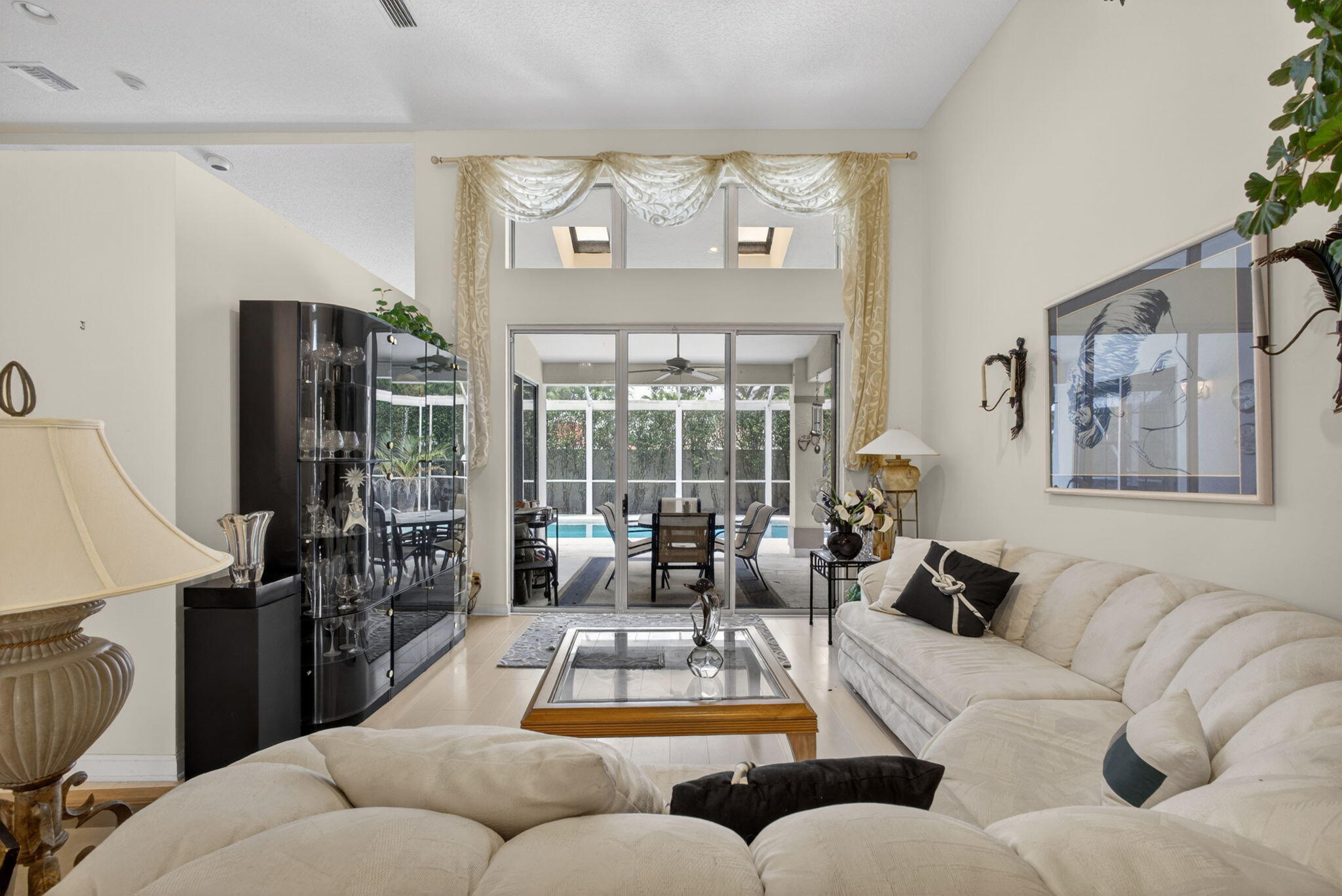 200 Eagleton Estates Boulevard — photo 12
