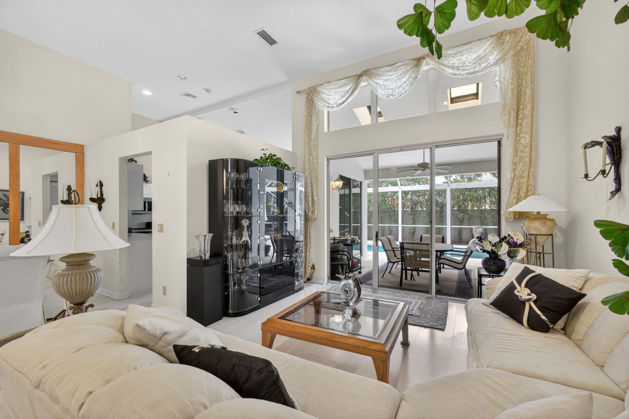 200 Eagleton Estates Boulevard, Palm Beach Gardens, FL 33418 photo 13