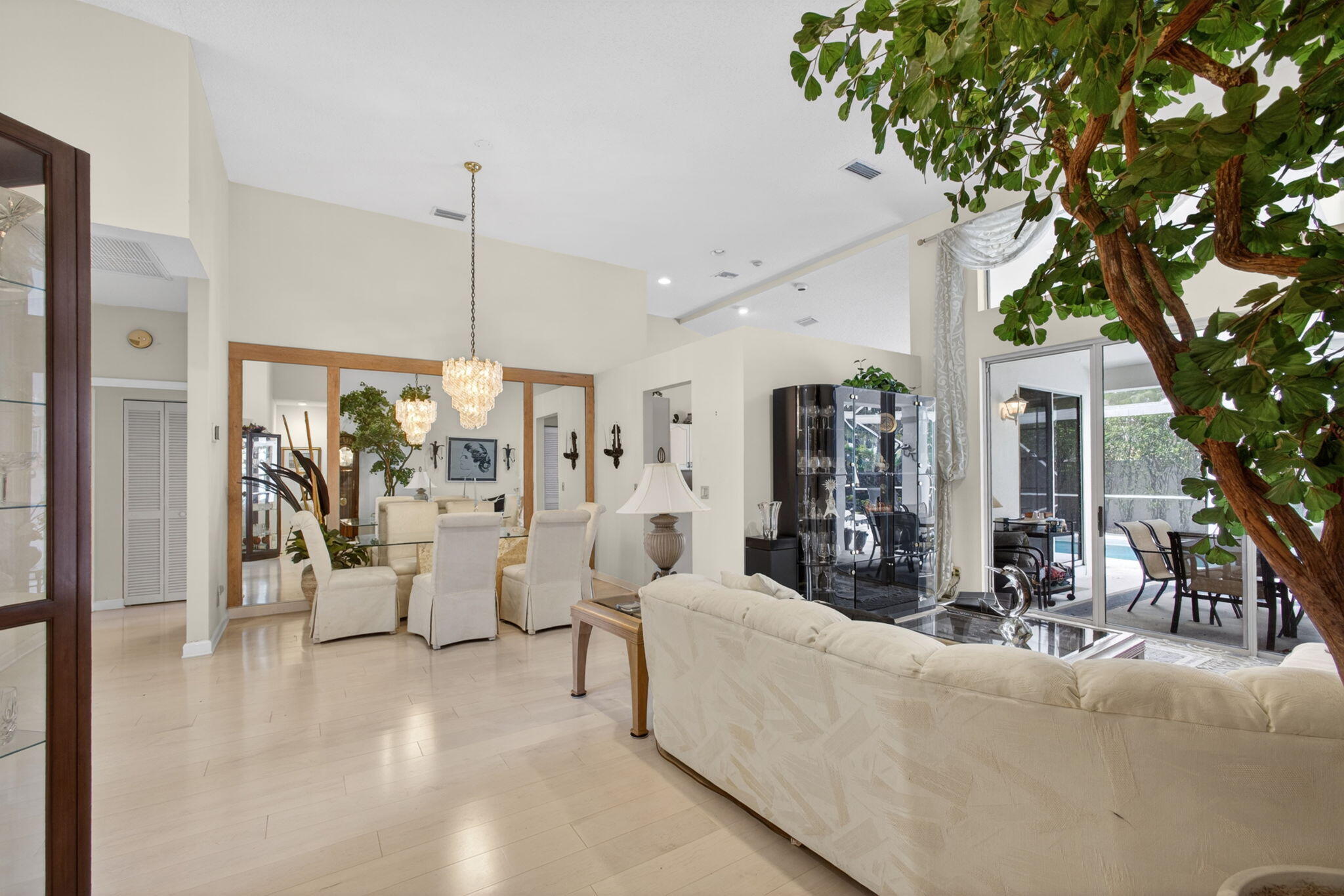 200 Eagleton Estates Boulevard, Palm Beach Gardens, FL 33418 photo 14
