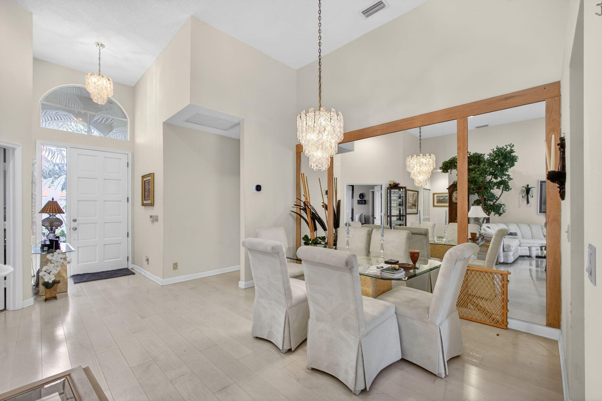 200 Eagleton Estates Boulevard, Palm Beach Gardens, FL 33418 photo 15