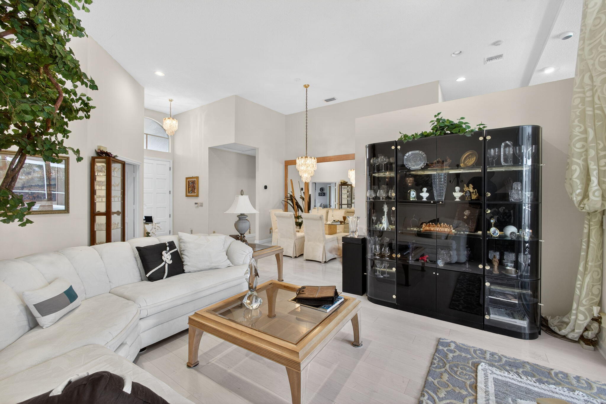 200 Eagleton Estates Boulevard, Palm Beach Gardens, FL 33418 photo 17