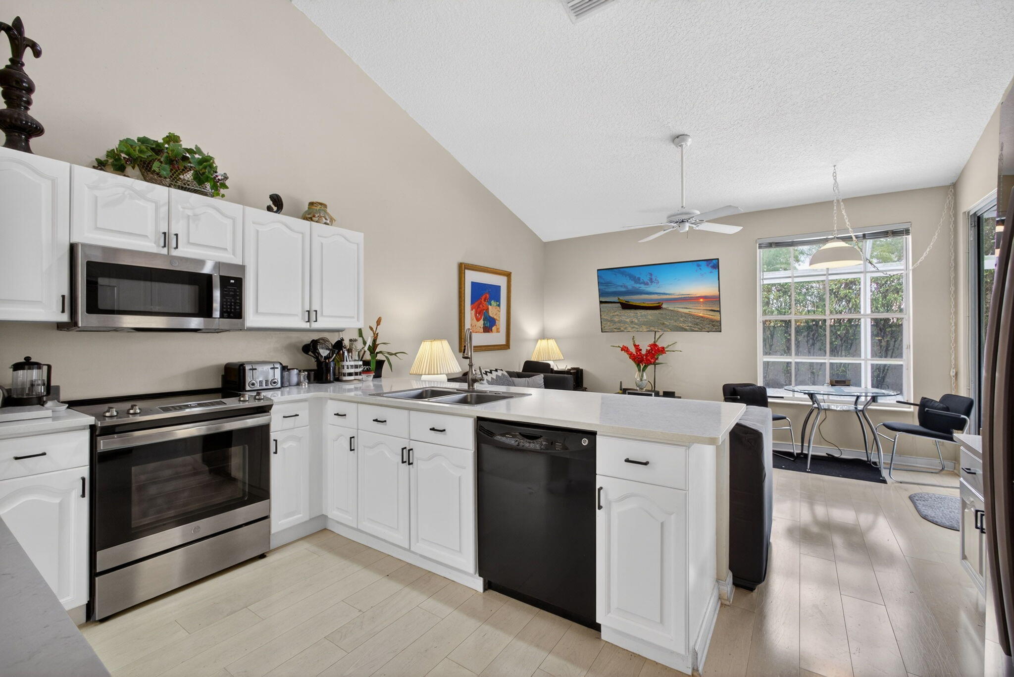 200 Eagleton Estates Boulevard, Palm Beach Gardens, FL 33418 photo 18
