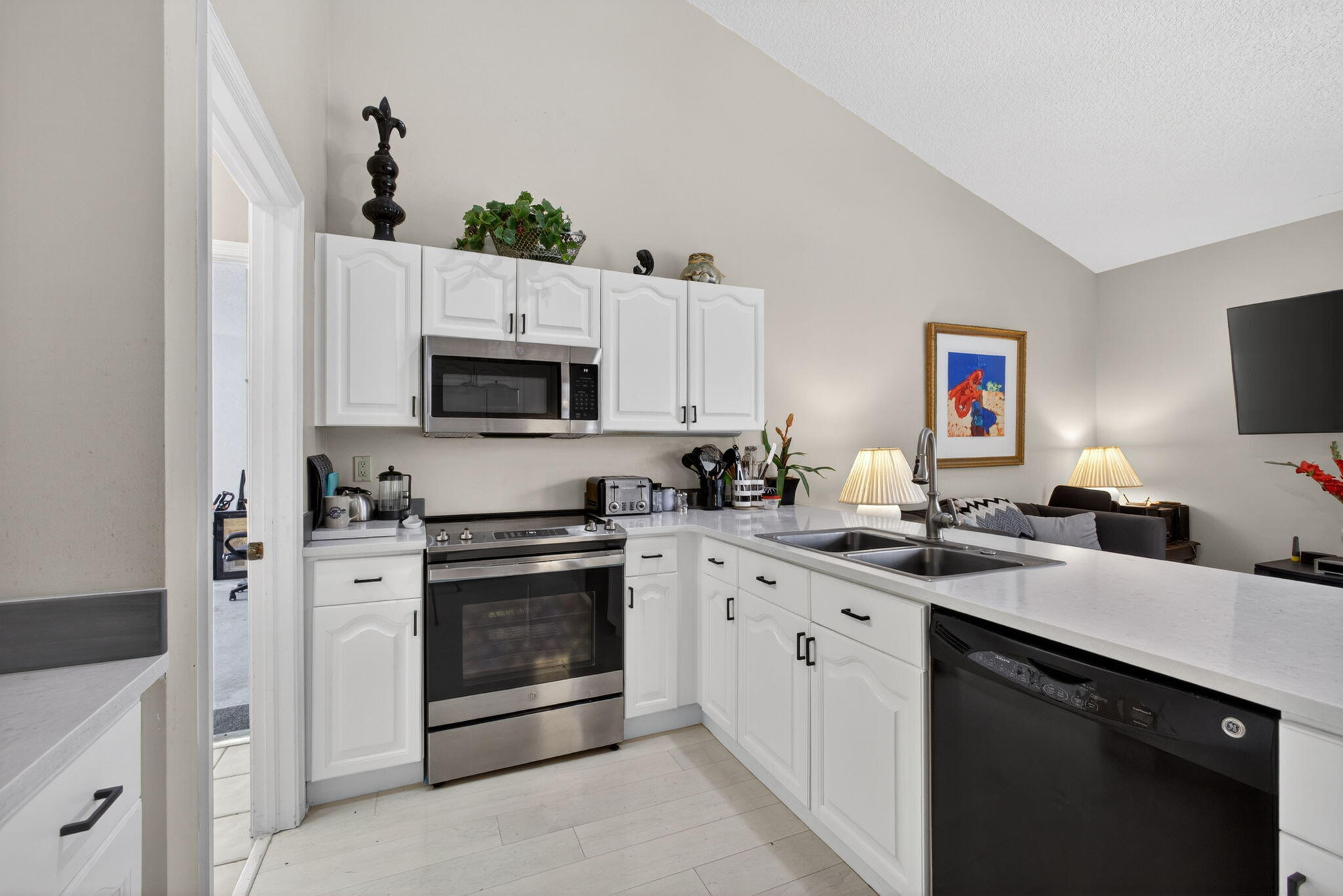200 Eagleton Estates Boulevard, Palm Beach Gardens, FL 33418 photo 19