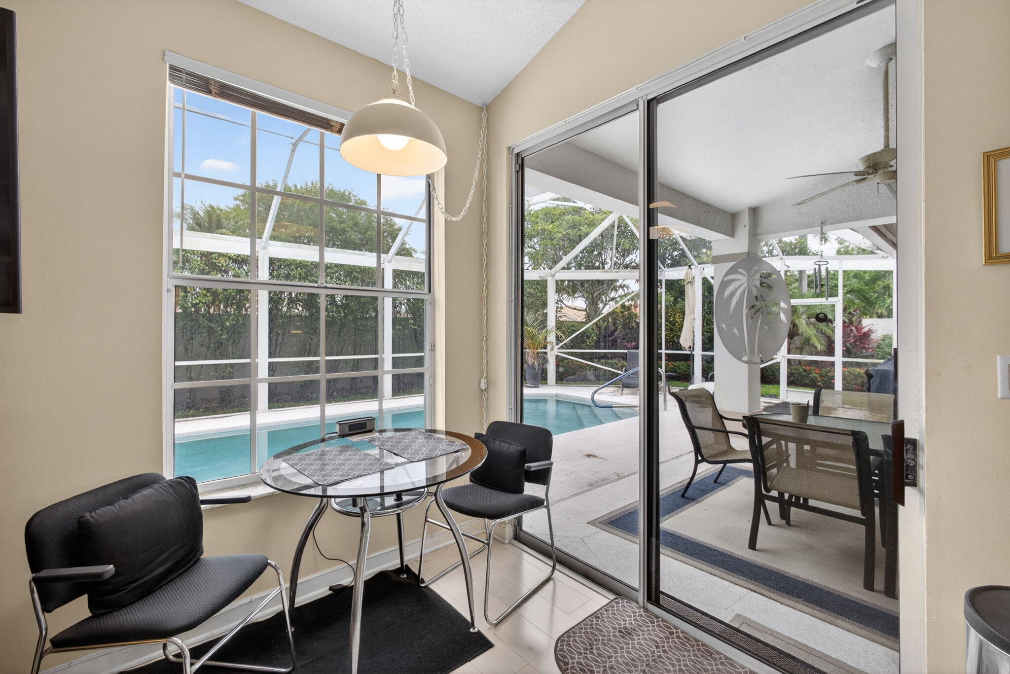 200 Eagleton Estates Boulevard, Palm Beach Gardens, FL 33418 photo 21