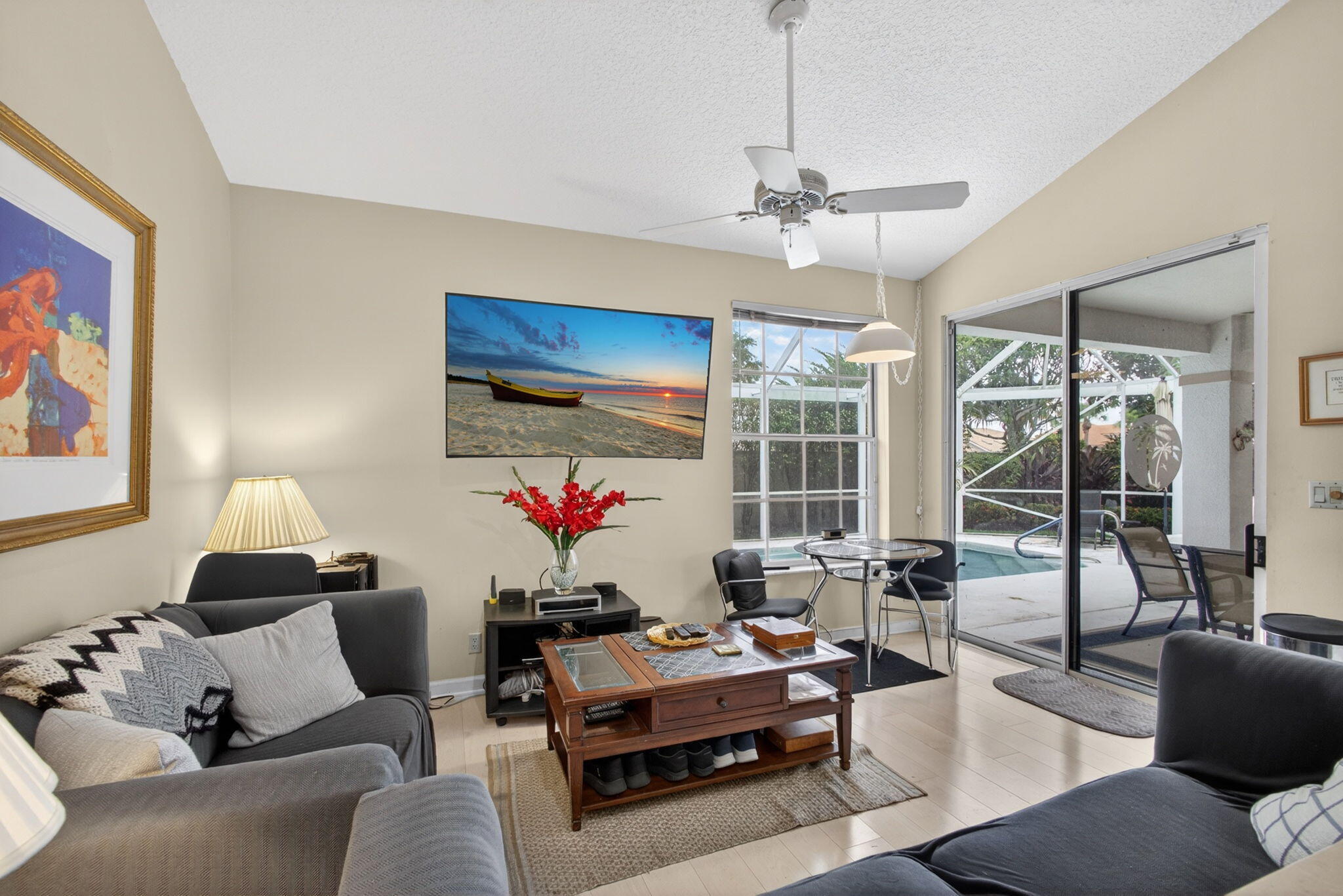 200 Eagleton Estates Boulevard, Palm Beach Gardens, FL 33418 photo 25