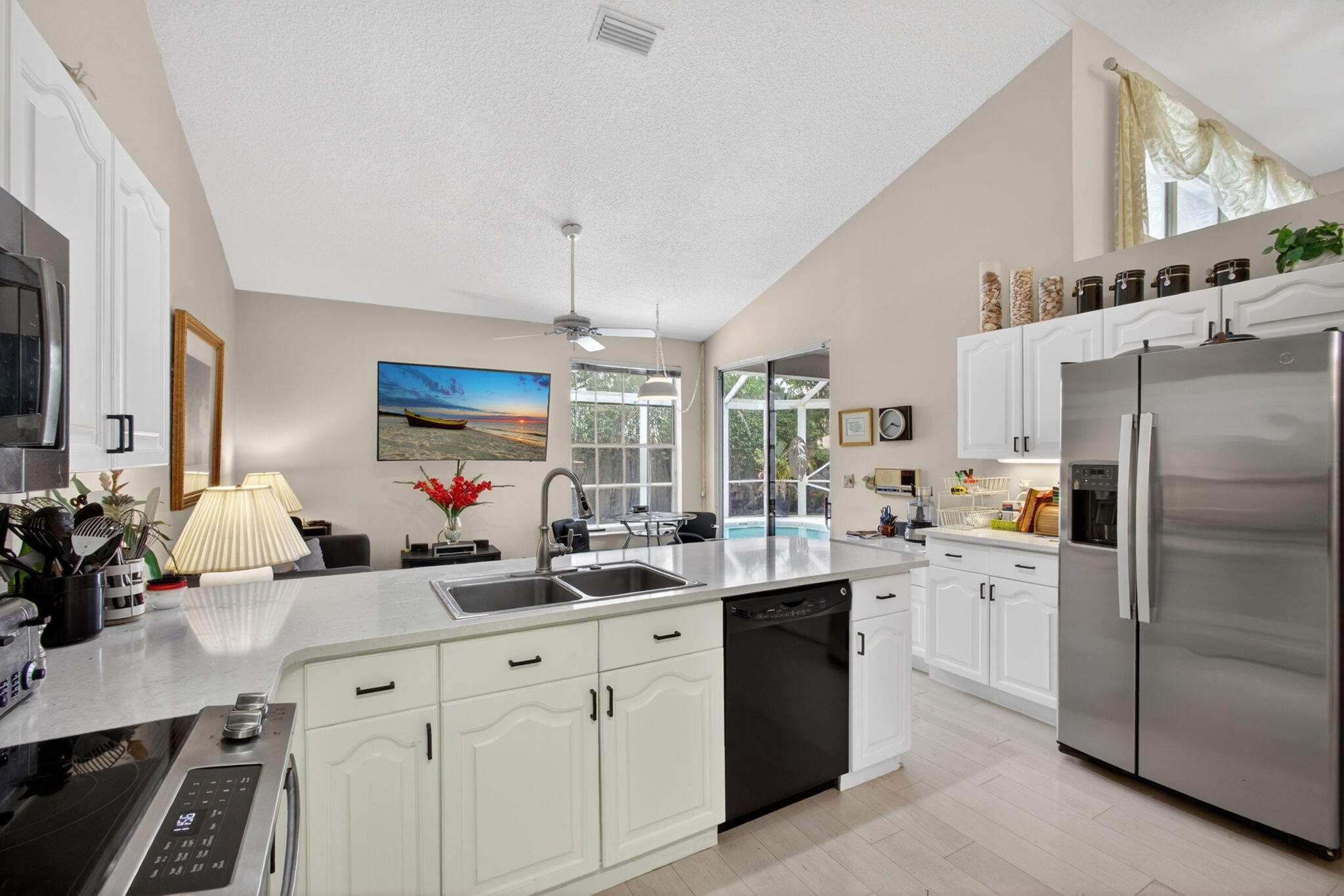 200 Eagleton Estates Boulevard, Palm Beach Gardens, FL 33418 photo 26